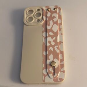 iPhone 13 Pro Max phone case‎